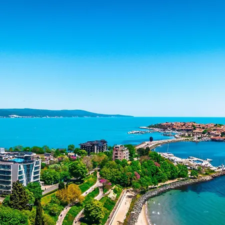 Hotel Marina Palace, Affiliated by Meliá, Adults Only&All Inclusive, RENOVATED 4*
