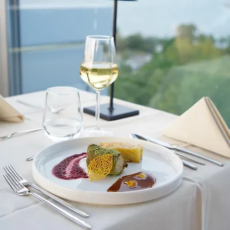 Marina Palace, Affiliated By Melia, Adults Only & Inclusive, Renovated 4*