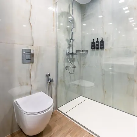 Hotel Hotel Marina Palace, Affiliated By Melia, Adults Only & All Inclusive, Renovated Nesebar