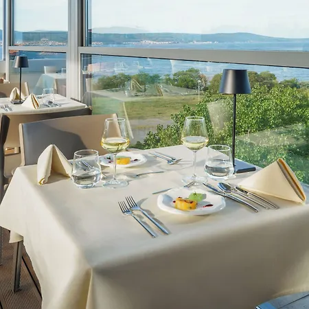 Marina Palace, Affiliated By Melia, Adults Only & Inclusive, Renovated Hotel 4*