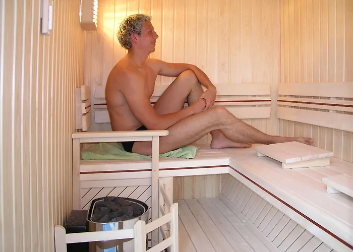 Marina Palace, Affiliated By Melia (adults Only) Hotel Nessebar