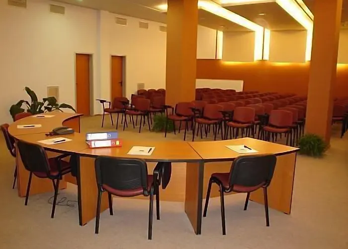 Marina Palace, Affiliated By Melia (adults Only) 4*