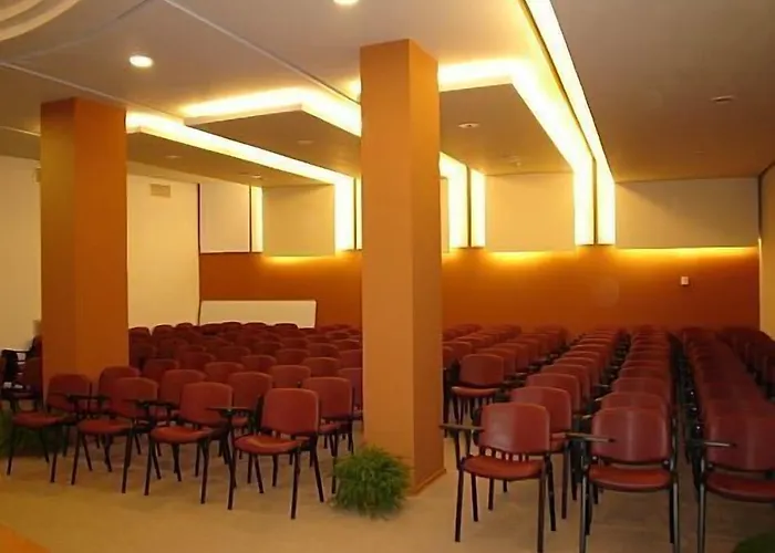 Marina Palace, Affiliated By Melia (adults Only) 4*