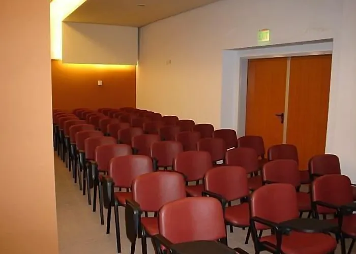 Marina Palace, Affiliated By Melia (adults Only) 4* Nessebar