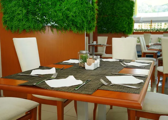 Marina Palace, Affiliated By Melia, Adults Only Nessebar